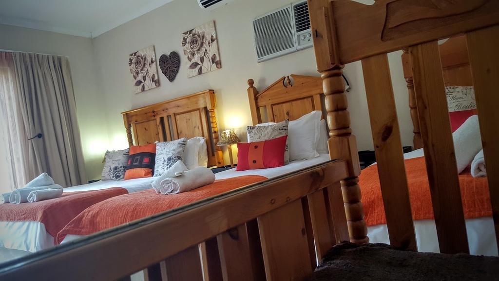 Oregon Cottage Фиксбург Екстериор снимка