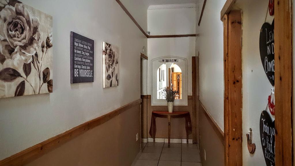 Oregon Cottage Фиксбург Екстериор снимка
