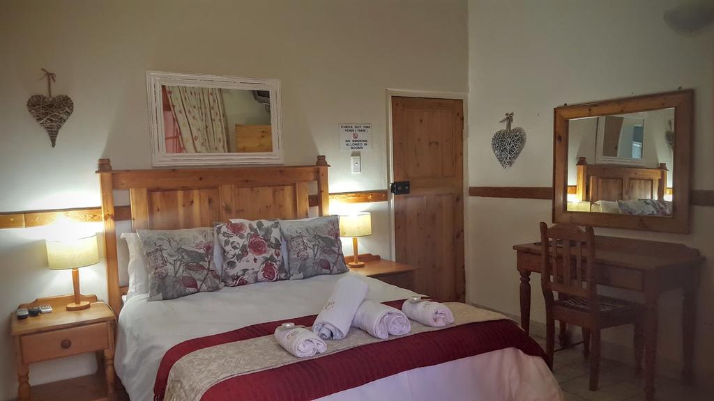 Oregon Cottage Фиксбург Екстериор снимка