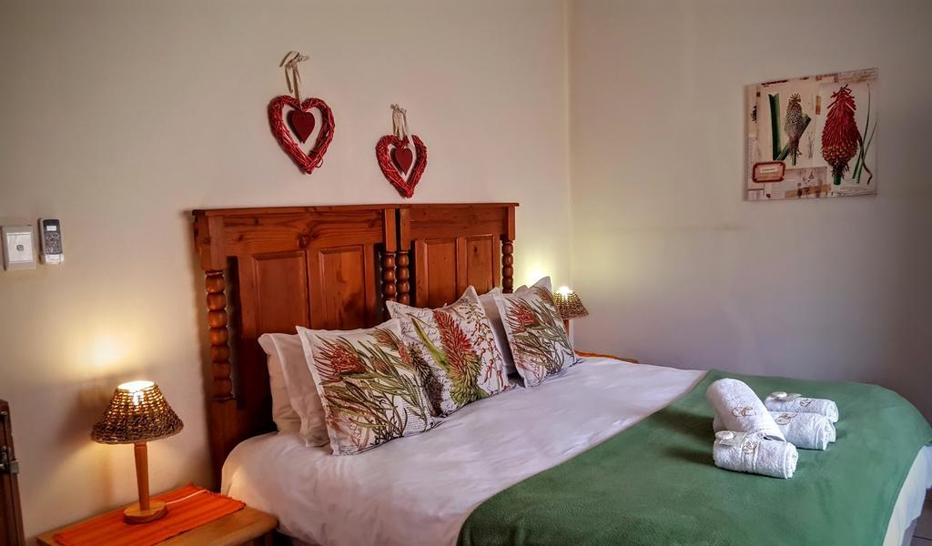 Oregon Cottage Фиксбург Екстериор снимка