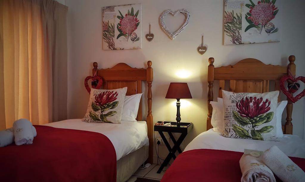 Oregon Cottage Фиксбург Екстериор снимка